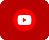 श्री मदनआश्रित स्मृति आधारभूत विद्यालय